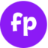 Funkypigeon
